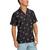  Howler Brothers Men's Palapa Tech Shirt - S25demo